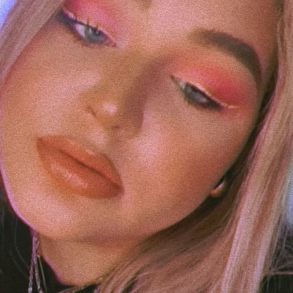 allisonnicolew2